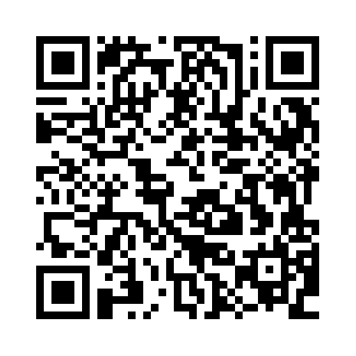 Signal Group QR code